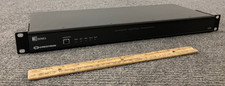 Crestron 3-Series CP3N Advanced Control Processor 6505417 Unit Only