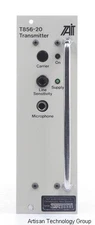 Tait T856-20 Transmitter