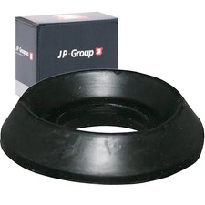 JP GROUP FEDERBEINSTÜTZLAGER DOMLAGER VORNE passend für SKODA FAVORIT FELICIA VW