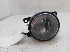 Antibrouillard Suzuki SWIFT