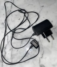 Sony Ericsson caricabatterie standard Charger CST-70 per cellulare 4,9 V - 700 mA