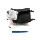 Polaris Small Fuel Tank Kit With 5/16-Inch Tube x 5/16-Inch Hose Connector for