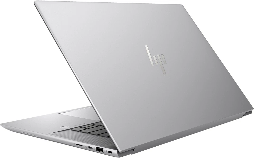 product-image-3