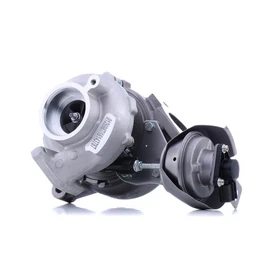 Turbolader STARK passend für PEUGEOT 307 SW (3H) SKCT-1190681 0375J1 9654919580