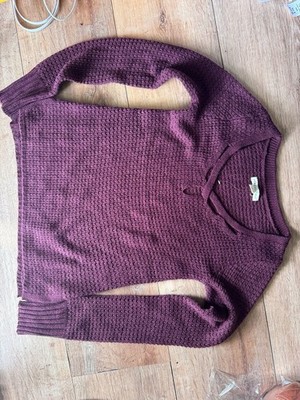 Aritzia, Aéropostale, Zara, Urban Outfitters extra small bundle