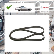 Bosch Keilrippenriemen MERCEDES-BENZ SL (R129) 320 (129.063)