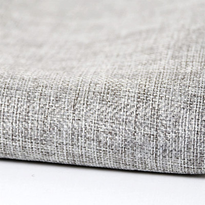 Speaker Grill Cloth Linen Speaker Fabric Protective Dustproof Mesh Cloth Stereo