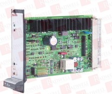 BOSCH VT-VRPA 1-537-10/V0/PV-RTP / VTVRPA153710V0PVRTP (NEW IN BOX)