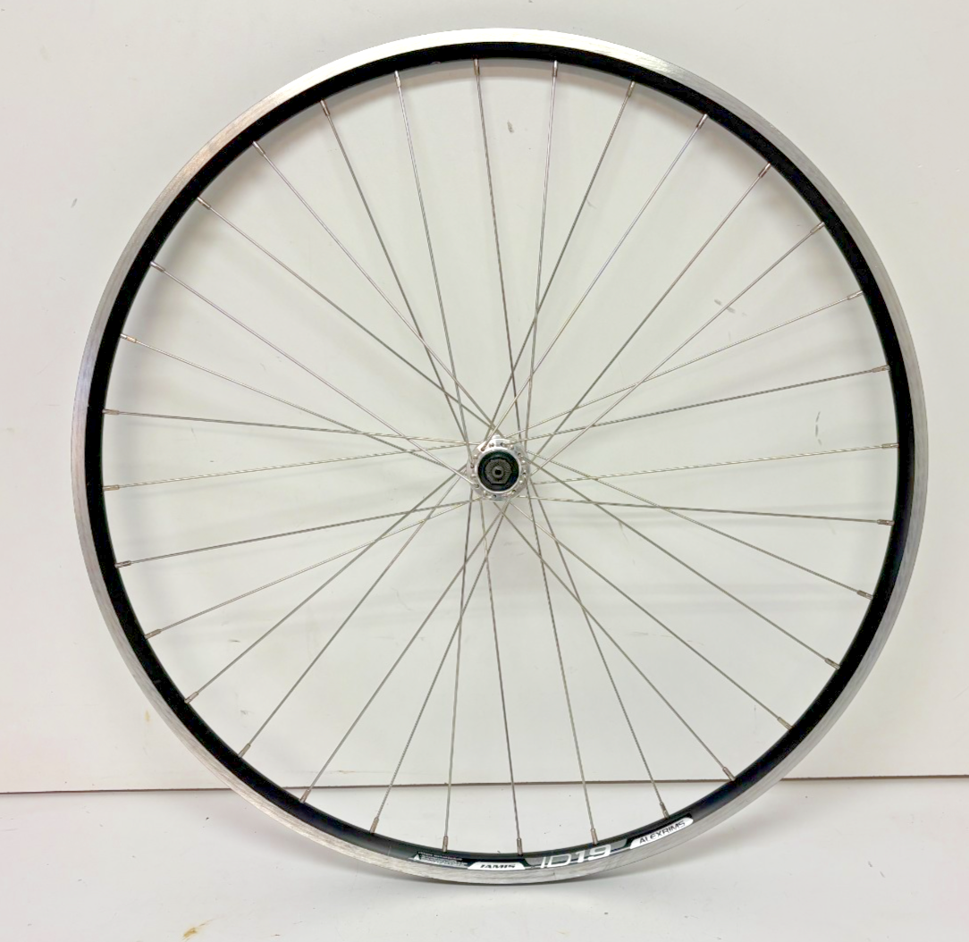 s-l1200.png