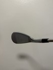Titleist SM9 54 Degree Wedge | S grind | Good Condition | DG S400 — photo 3