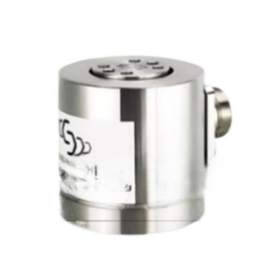 SBT308 0~100kg  sensor manipulator multi-dimensional force measurement pressure 