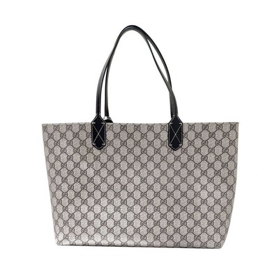 gucci 368568