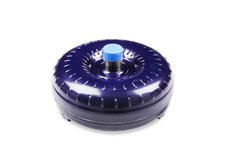 Torque Converter - Bm 20400 Tork Master 2000
