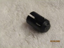 Vintage Kodak Instamatic M80 Movie Projector Super 8 Spindle Adapter OEM