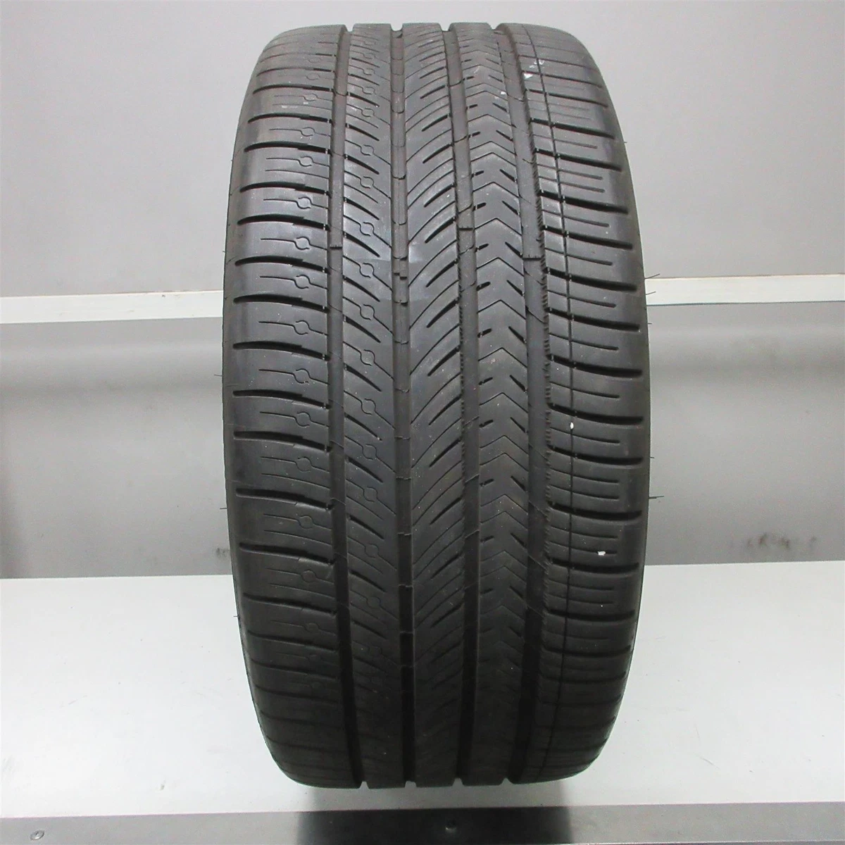 Michelin 265/40/21 Car & Truck Tires for sale | eBay
