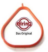Elring 052.040 Dichtung FüR AnsaugkrüMmer AnsaugkrüMmerdichtung