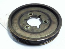Poulies diverses Citroen SAXO