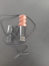 2 Hand Hand Calls See Pics