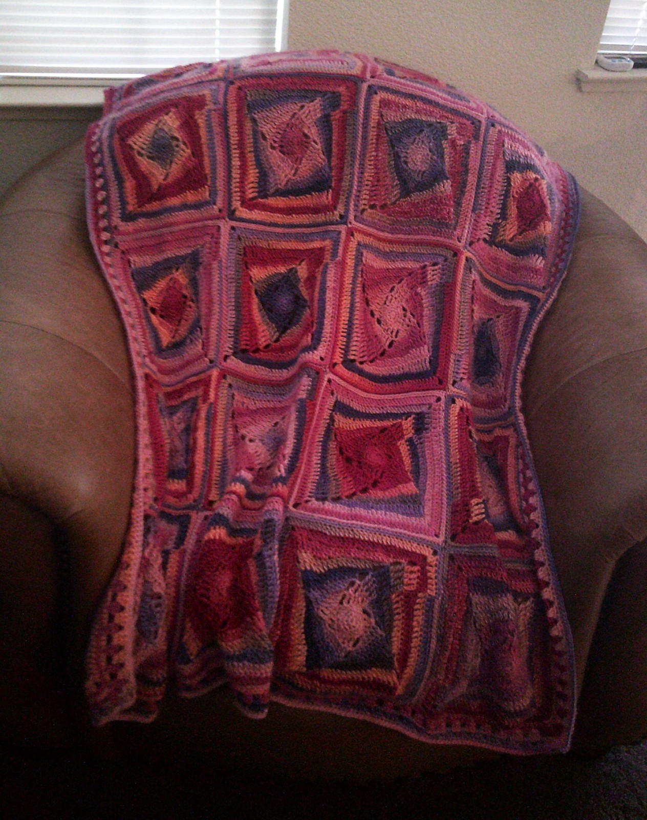 Picture 5 of 6