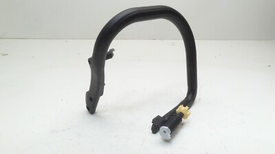 New OEM STIHL MS 261 261C 271 291 MS271 Farm Boss Chainsaw Saw Top