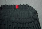 Foto 10 di 24