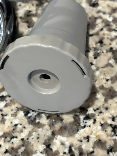 Cafetera Keurig K-Classic negra totalmente probada con accesorios para cápsulas LEER - Imagen 7 de 8
