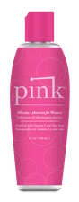 GUN OIL PINK Silicone Based Long Lasting Glide Personal Lubricant Slick Sex Lube