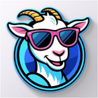 dgoat3