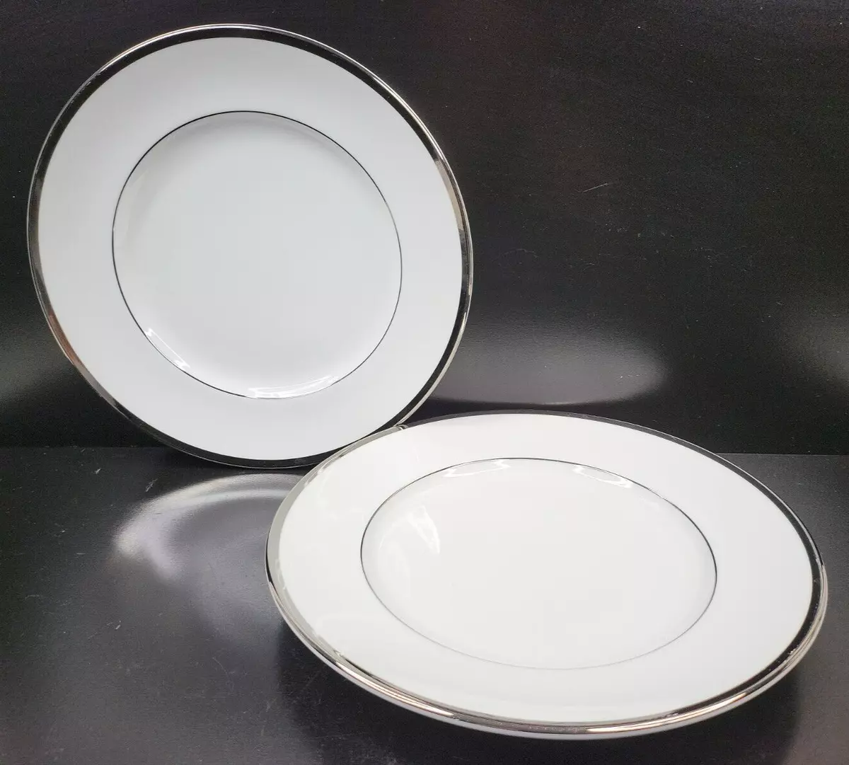 Williams sonoma cheap white dishes