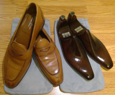 Polo Ralph Lauren × Edward Green Dover dover_ul_brown-arno_main_1.jpg