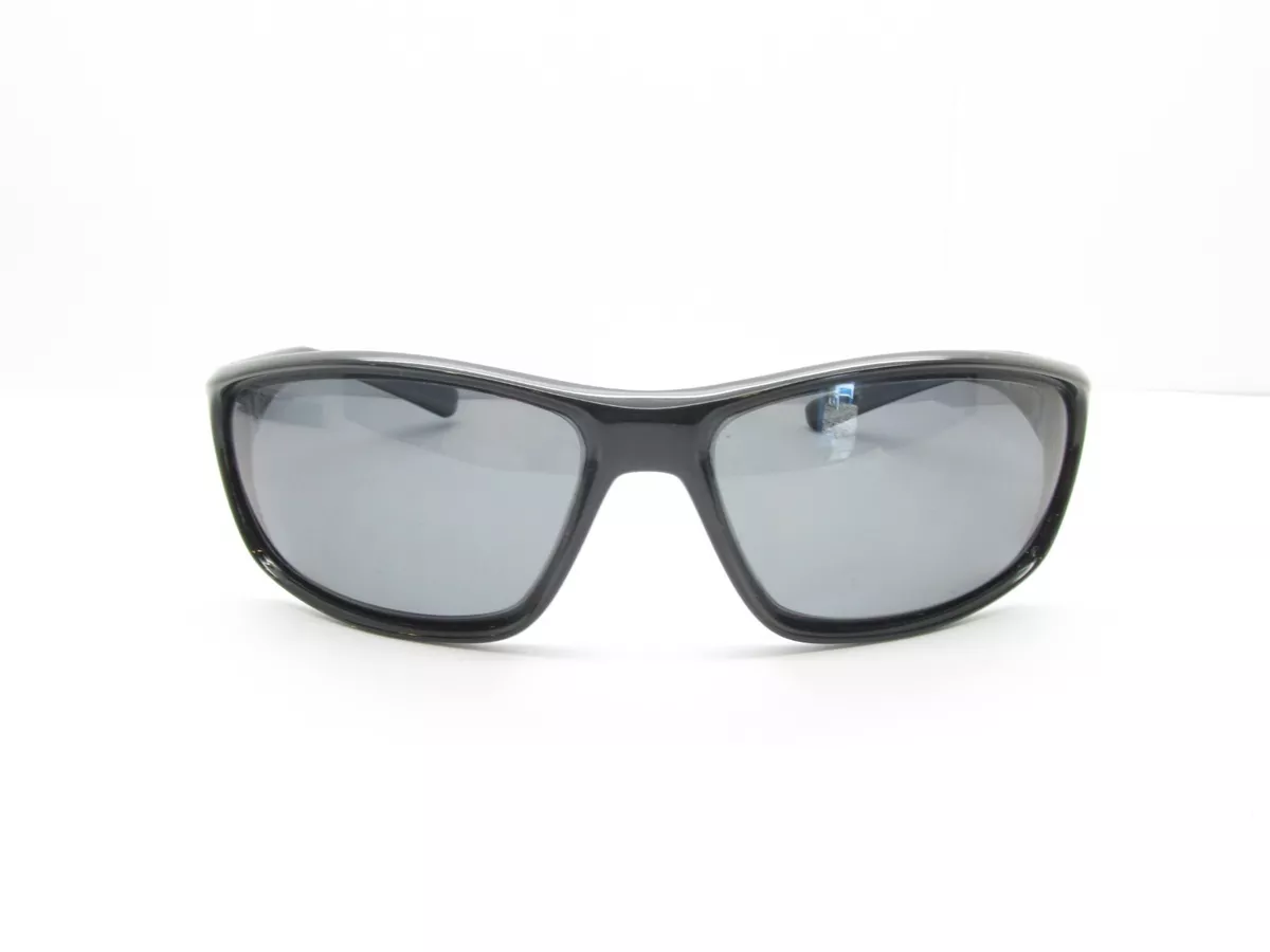 Nike rabid shop sunglasses polarized