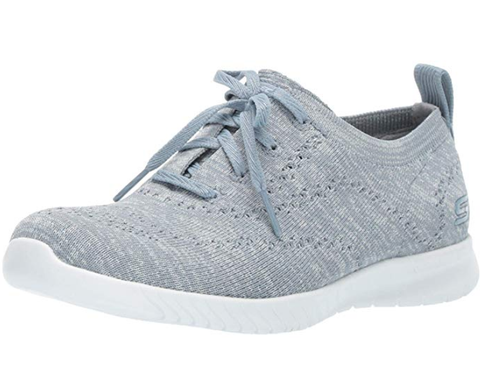 wave lite skechers