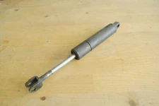 Stabilus Lift-O-Mat Hydraulic Shocks Assembly Set of 2 1239800064