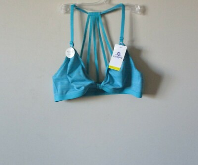 Bralette B.tempt'd By Wacoal Spectator Front Close - Taglie XS, S, L - Nuovo Con Etichette - Foto 2