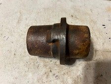 47057 -A Used Bearing Assembly For A New Holland No. 325, 331, 335, 336 Spreader