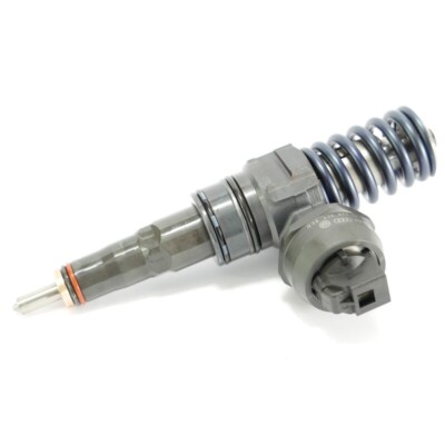 Pumpe-Düse-Einheit für Ford Seat VW 1.9 Bosch 038130073AH ANU