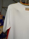 Bild 18 von 24