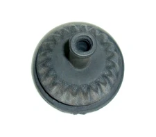 Delphi  Engine Wire Harness Rubber Firewall Grommet
