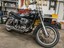 1980 harley-davidson lowrider
