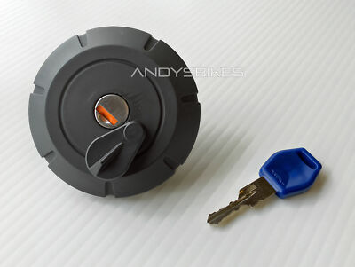 Produktbild von Yamaha XT125R 2006 Comenzando Motor 4 - MSP