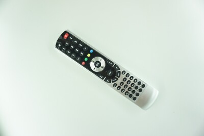 Remote Control For Dynavision HD PVR DL-100 IPTV Set Top Box TV Receiver