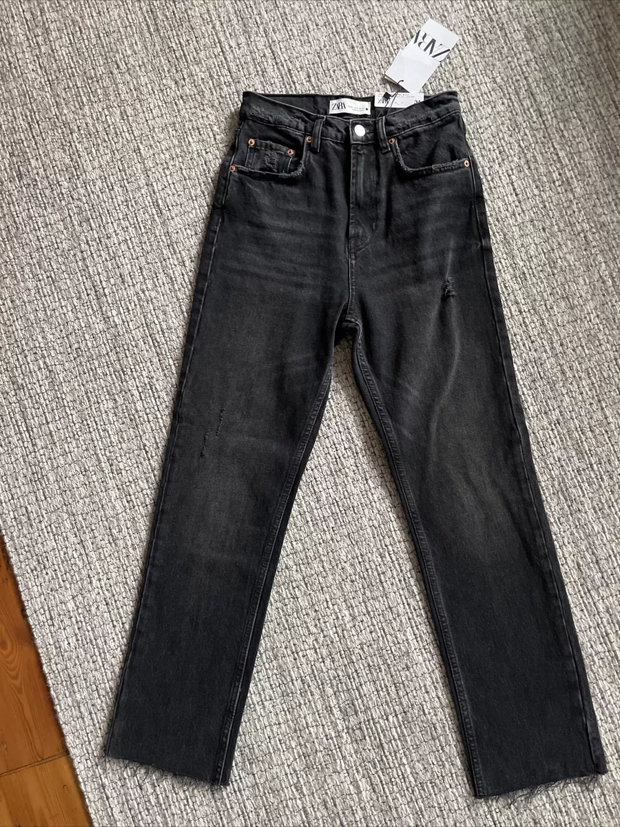 Hw kick zara sale
