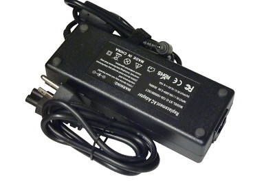 AC Power Adapter Charger For Sony KDL-55W700B KDL55W700B XBR-49X800G LED TV