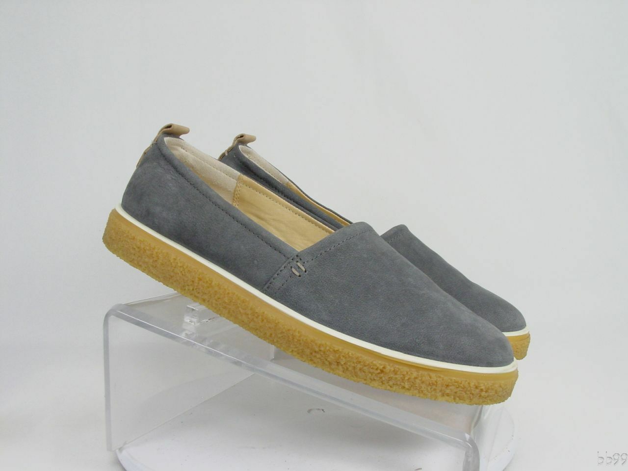 ecco crepetray ladies