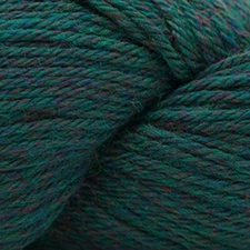Cascade Yarns ::Cascade 220 Wool #1087:: Rainforest Heather