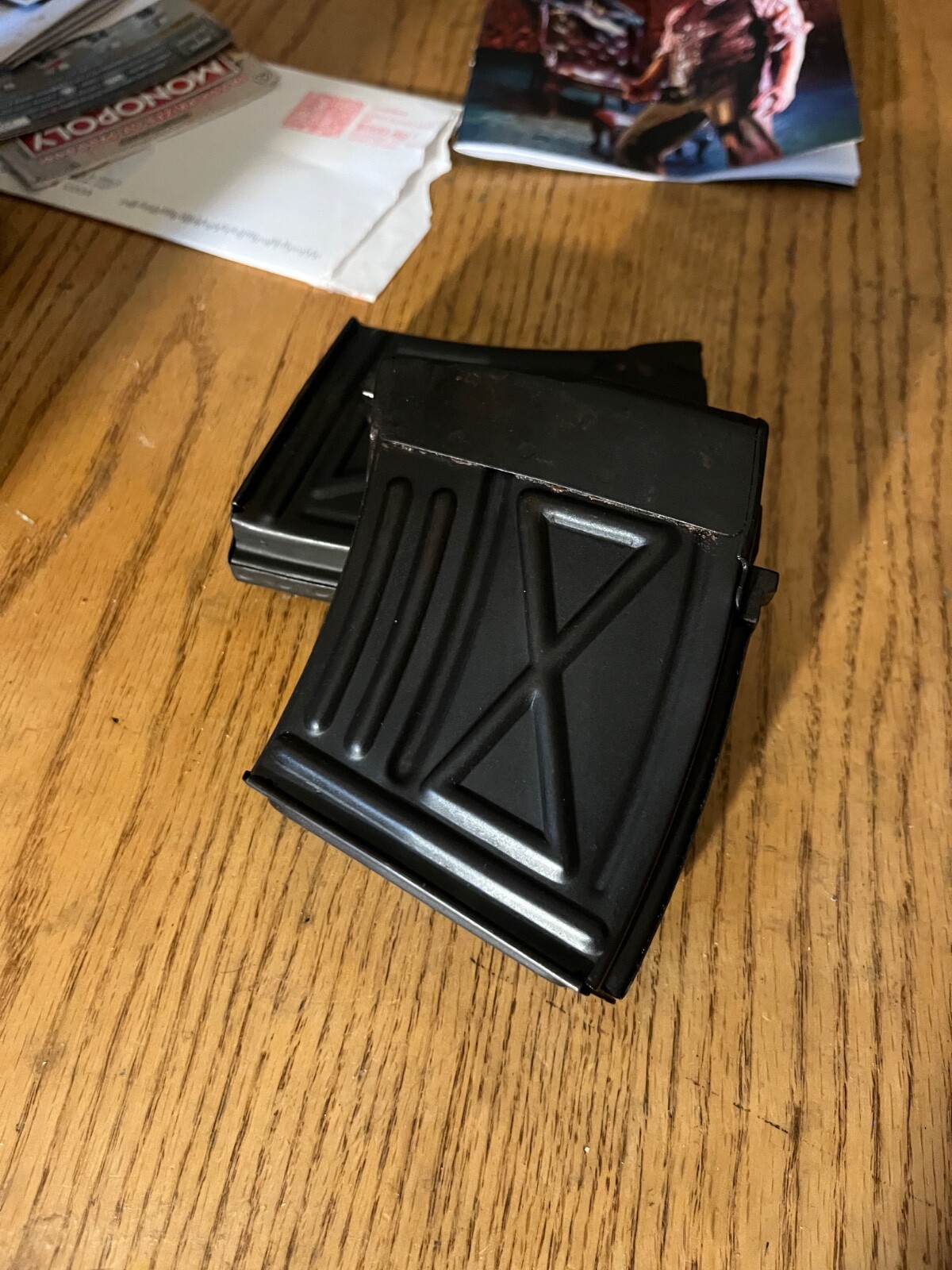Picture 1 of 3