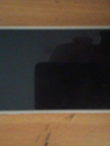 Samsung Galaxy A31 SM-A315GZKUEUB - 64GB - Schwarz (Ohne Simlock) (Dual SIM)