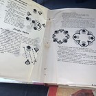 Foto 18 di 21