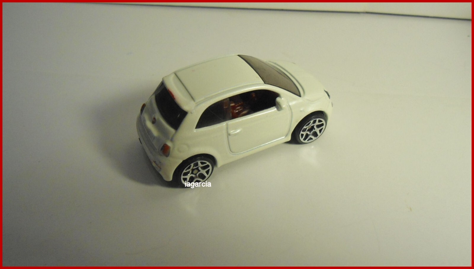 Picture 3 of 5