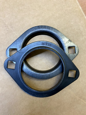 PFL206